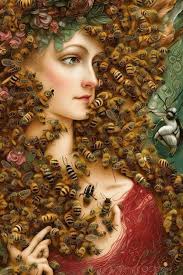 Importance of Saying Hi in the RESPECT THE BEES Group