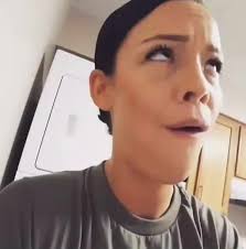 Shameka Smith Thompson