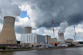 Your malaysia plant power stock images are ready. Will Malaysia Yield To Lobbyists And Adopt Nuclear Power Part 1 Enterprise It News