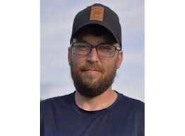 Daniel Roger Parnell Obituary (2024)