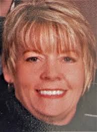 Obituary for Kelly Diane (Jorgenson) Mandour