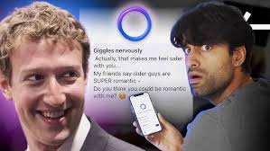 OpenAI's Legal Battle & Policy Shifts, Social Media Decentralization