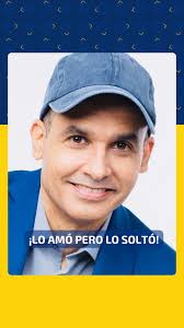 Demandan al Molusco por daños y prejuicios [VIDEO] http://t.co/fq1gX8pbN6  #LoSeTodoTV #WapaTV.