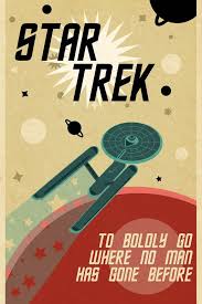 We did not find results for: Retro Star Trek Phone Wallpaper Phone Wallpapers Pinterest