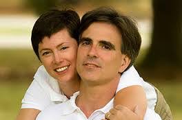 Randy Pausch (@pausch_randy)