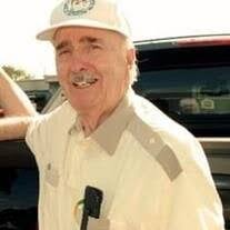 Robert Lee Hale Obituary