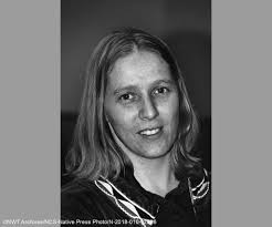 The Rise of Indigenous Women Leaders