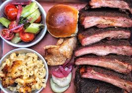 The Best Mac Cheese In Charleston Home Team Bbq In 2020 Best Mac And Cheese Mac And Cheese Mac And Cheese Bites