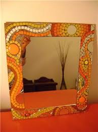 • cualquier estancia puede ser decorada con espejos. Todo Sobre Venecitas Sobre Vidrio Buscar Con Google Espejos Con Venecitas Mosaiquismo Espejos Y Proyectos De Mosaico