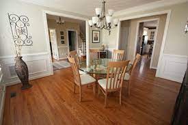 It is a bright grayish yellow color having an approximate luminance of 82%. Sherwin Williams Ancient Marble Color Sw 6162 The Serene Green Knockoffdecor Com