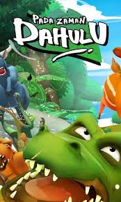 Find more malay words at wordhippo.com! Pada Zaman Dahulu Malay For Once Upon A Time For Android Apk Download