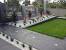 Front Garden Design Ideas
