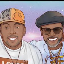 𝑆𝑙𝑖𝑐𝑘𝑇𝑎𝑙𝑘𝑇𝑜𝑛𝑦 (@slicktalktony) • Instagram photos and videos