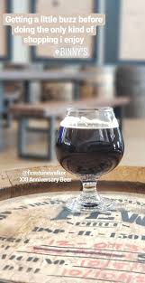 You pay for wines on a futures order, plus any local alcohol taxes, at the time of order confirmation. Binny S Beverage Depot Lincoln Park Gift Card Chicago Il Giftly