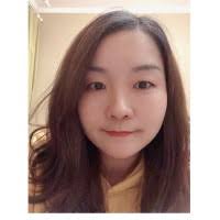 10+ "Camilla Yang" profiles