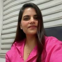 Anu Yadav Email & Phone Number