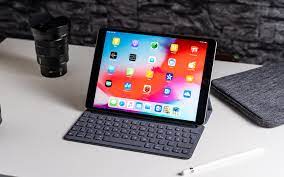 You can find here floral patterns, street art collages. Best Cases For Ipad Air 3 2019 Edition Mynexttablet