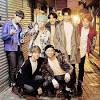 Halo sobat kpop squad media tercinta semoga sehat selalu ya dan jangan lupa baca informasi review the bts meal terbaru 2021 di kpopsquad.com! 1