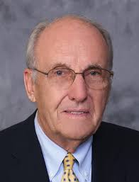 Nation Meyer Obituary