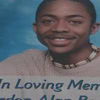 Death Of 23-Year-Old Man Remains Mystery 3 Years Later