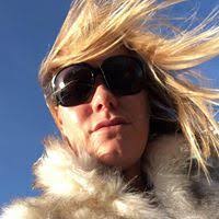 Becky Herbert (rherbert909)