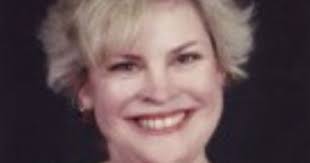 A Christian Writer's World ~~ Characters who grip your heart: TO FORGIVE,  DIVINE