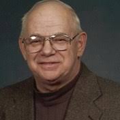 Kirsch Family Obituaries