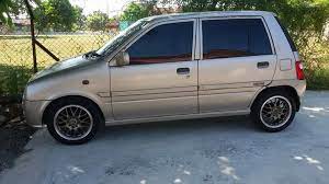 Sekarang kami akan bantu anda memilih kereta itu bermaksud owner mungkin baru jual kereta di usedcar dan kereta tu masih ada bayaran yang belum. Sold Out Untuk Dijual Kelantan Jual Beli Kereta Terpakai Facebook