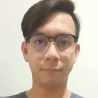 20+ "George Leu" profiles