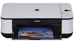 Canon Pixma Mp240 Driver Download Printer Driver Canon Home Tv