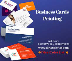 Start making biz cards today for free! Free Business Card Designs Online Printing Business Cards Visiting Card Printing Visiting Cards