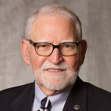 Medicare Insurance Agents in Bunkie, Louisiana