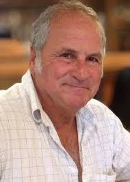 Donald Sibley Obituary