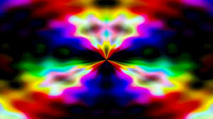 Cool Looking Wallpaper For Computers Best Resolutions Cool Pictures For Computer Backgrounds 1920x1080 Wallpaper Teahub Io New ideas for the new window! cool looking wallpaper for computers