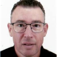 100+ "Fred Pelletier" profiles