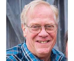 James Ferrell Obituary (1956