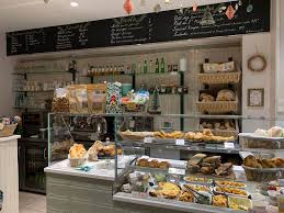 78, avenue de villiers 75017 paris +33 1 45 71 64 84. Donantonia Paris 10e Arr Entrepot Restaurant Avis Numero De Telephone Photos Tripadvisor