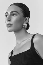 Soul Artist Management