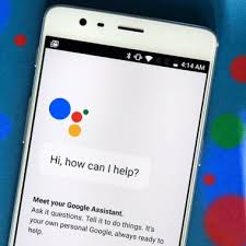 Other google assistant apk versions (2): Download Google Assistant For Android Free 0 1 315561676