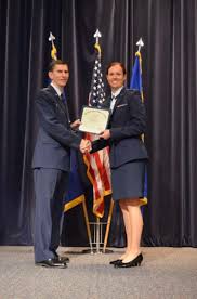Pa. Air Guardsman's empathy, experience make her case as full-time ...