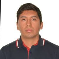 200+ "Godinez Rodriguez" profiles