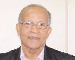 Letter size roadster