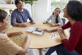 Buy Games Kid Plastic Transportation Travel Blokus Game Online at Low  Prices in India