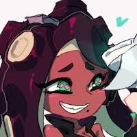 Steam Workshop::a hat in time dye items i always subscribe to part 3