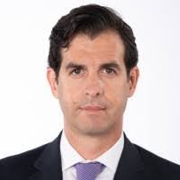 Abril Herrera's Instagram, Twitter & Facebook