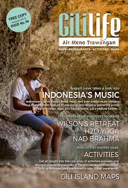 Nak dijadikan cerita, iday kebetulan ada baca 1 post dari kawan blogger yang share tentang lagu ni. Gililife Aug 2018 54 By Gililife Issuu