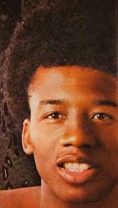 Tommy Alfonso , July 03,1972⚾️ ( Tampa Times Archives )JJ