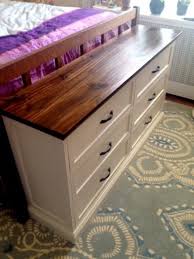 Unrecognizable Rast Ikea Hack Of 35 Pine Dresser Room Ikea Ideen Ikea Und Selbstgemachte Mobel