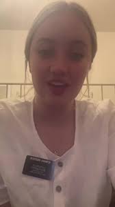 #missionhaul #ldsmissionary #sistermissionary #ldsmission