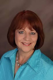 Cathy Shipp & Associates Real Estate Agency in TYLER, TX
